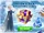 Ec-frozen-promo-2.png