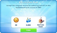Me-firecracker fun-6-prize.png (294 KB) Firecracker Fun #6 reward