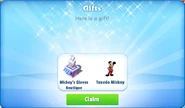 Update-36-17-gift.png (241 KB) Purchase