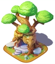 Tree of Life