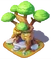 Tree of Life