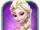 C-elsa-ttc.png