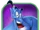 C-genie-ttc.png