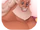 C-zeus.png