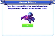 Me-spooky spiders-9-objective.png (180 KB) Objective