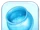 T-ip-pp-1.png