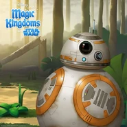 Update-36-c-5.png (486 KB) Promotion