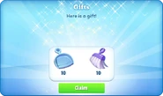 Update-47-15-gift.png (280 KB) Purchase