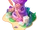 Ba-rumor mill.png