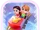 C-kingdom-frozen2.png