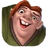 Quasimodo