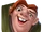 C-quasimodo.png