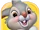 C-thumper-main.png
