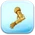 Threepio Arm Token