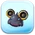 Gantu Ears Hat Token