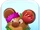 T-timon-3.png