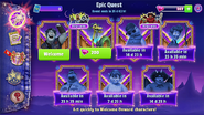 Event Hub