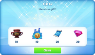 Update-41-7-gift