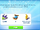 Update-54-hub-3-3-prize.png