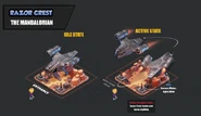 Concept Artwork