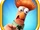 C-beaker-tm3.png