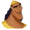 Kronk