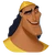 Kronk