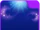Card-ts-epic.png