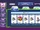 Update-28-hub-1-1.png