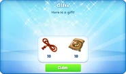 Update-47-8-gift.png (283 KB) Purchase
