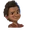 Boun