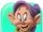 C-dopey-side.png
