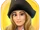 C-elizabeth swann-main.png