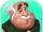 C-maurice-side.png