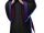 Cp-claude frollo.png