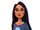 Cp-pocahontas-comfy.png