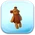 Penny's Teddy Bear Token