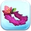 Timon's Lei Token