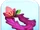 T-timon-2.png