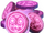 Update-27-currency.png