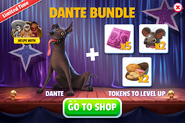 Update-34-5.png (420 KB) Dante Bundle