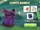 Update-53-15.png