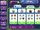 Update-96-hub-1-1.png
