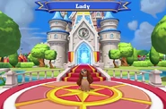 Ws-lady.png (502 KB) Welcome!