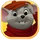 Bernard