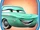 C-flo-cars.png