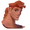 Hercules