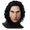 Kylo Ren
