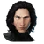 Kylo Ren