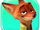 C-nick wilde-side.png